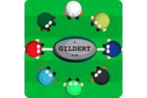 Rugby World Championship