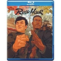 Shanghai Noon: Amazon.ca: Jackie Chan, Owen Wilson, Lucy Liu