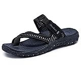 Skechers Women's Reggae-Cool Harbor
