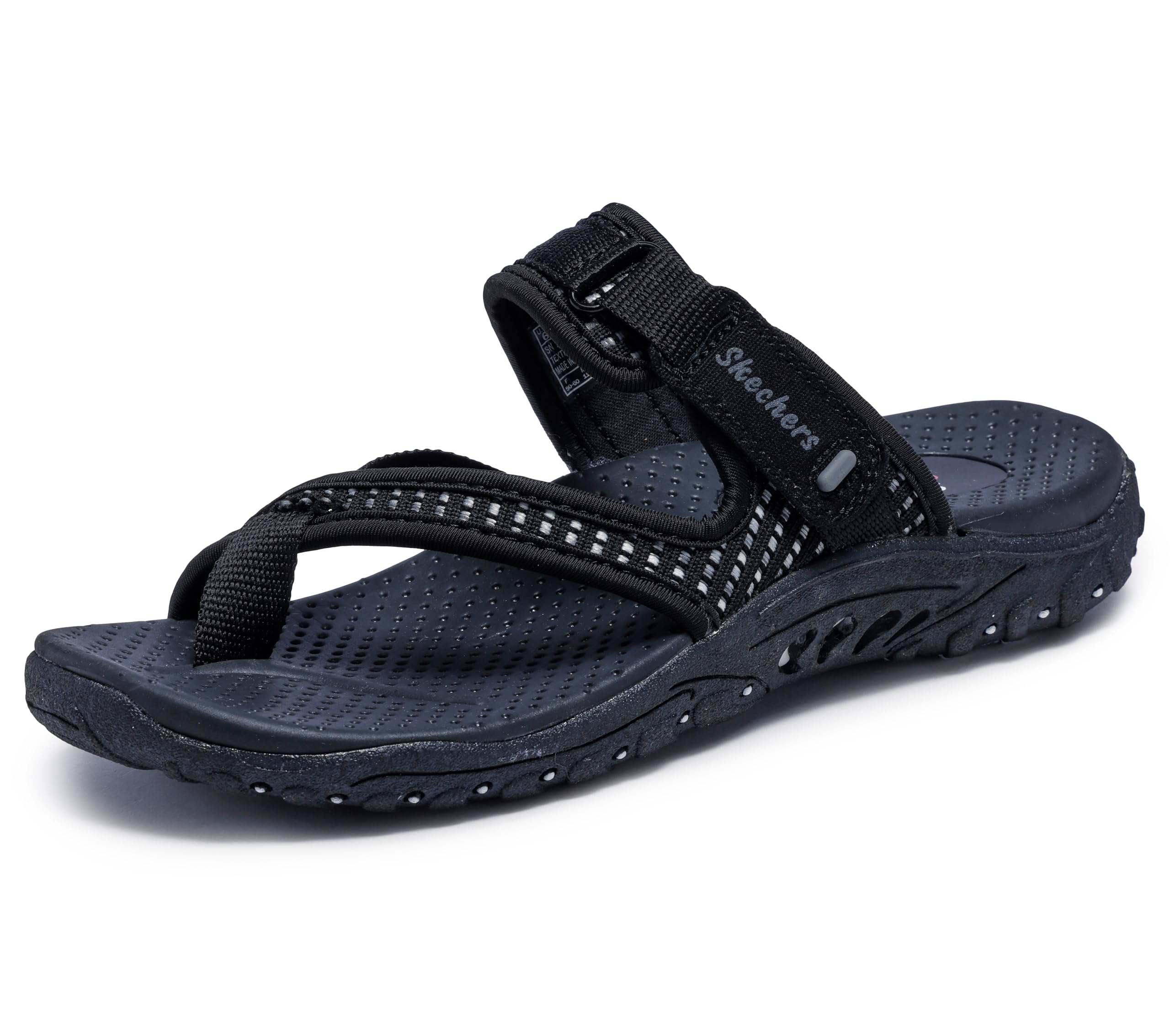 Skechers Women's Reggae-Cool Harbor