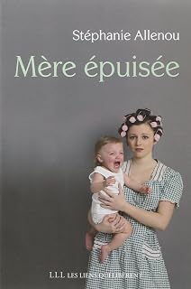 Amazonfr Cest Décidé Je Suis Fabuleuse Petit Guide De - 