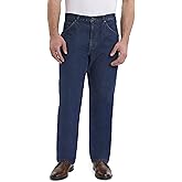 Rivets Supply & Company Mens Workwear Rugged Straight Fit