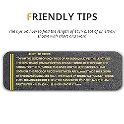 Goldland-WELD PROTECT Pipe Wrap Around, Grey Pipe