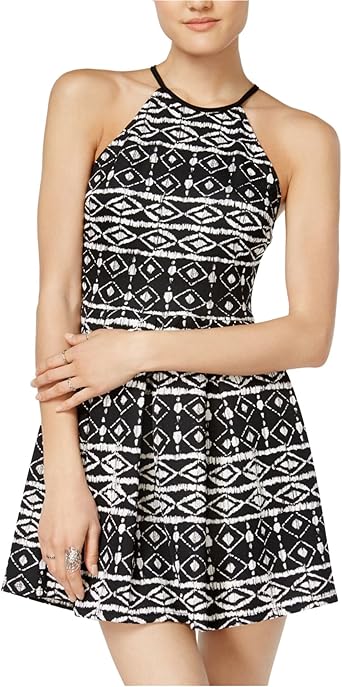 b darlin dresses amazon