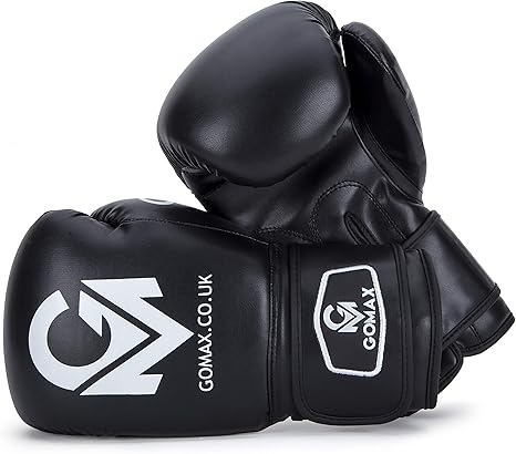 16 oz boxing gloves for heavy bag