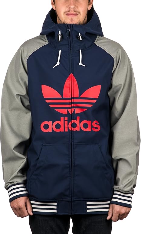 adidas greeley