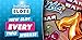 Jackpotjoy Slots
