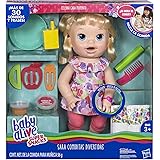 sara comiditas divertidas walmart