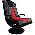 one adapter x xbox rocker for Amazon.com: & 4.1 Wireless: 51259 Audio Gaming Pro H3 Rocker Outdoors Chair, X Sports