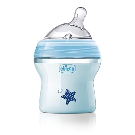 elecare baby formula