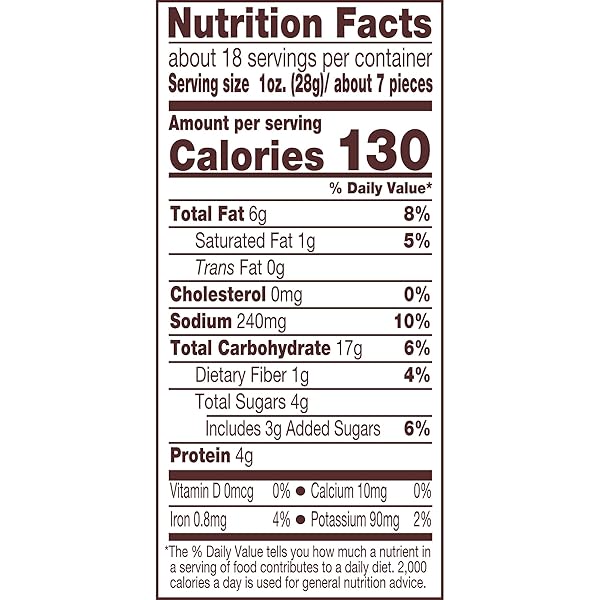 REESE’S FILLED PRETZELS, PEANUT BUTTER AND STRAWBERRY FLAVORED PRETZEL NUGGETS, CRUNCHY, READY TO EAT, SWEET AND SALTY SNACK, 18 OZ CANNISTER