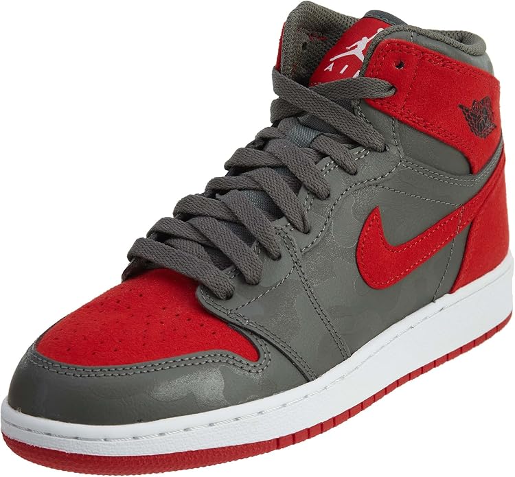 ICOMPRE 2 DE CADA CAJA jordan 1 talla 38 Y OBTENGA UN 70% DE DESCUENTO!