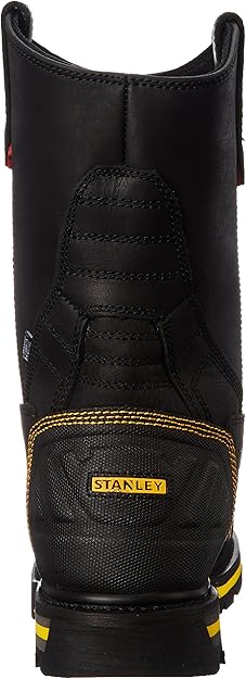 stanley mens work boots