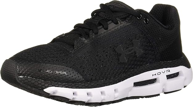 under armour ua w hovr infinite