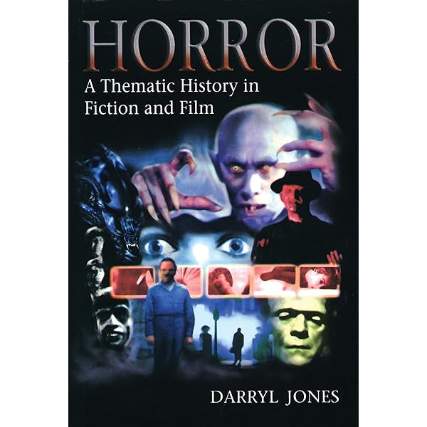 Terror&Joy: The Films of Dušan Makavejev Terror and Joy: The Films of Dušan Makavejev - Lorraine