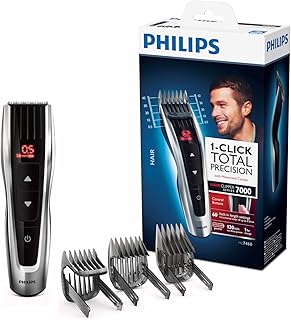 Philips HC7460/15