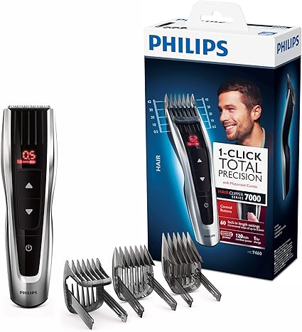 philips series 7000 media markt