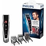 philips serie 5000 hc5612