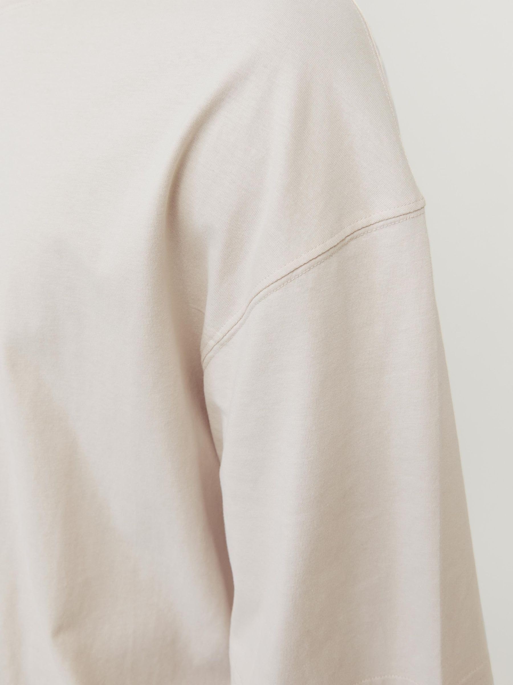 JACK & JONES JJECHARGE Tee O-Neck NOOS 6