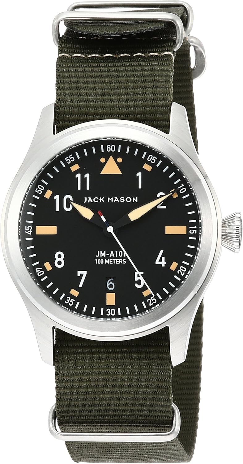 timex expedition a101