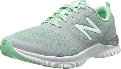 New Balance WX711 Gym Training Fitness - Zapatillas de Deporte ...