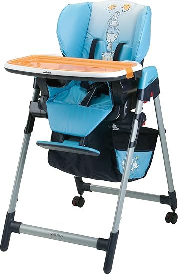 jane feeding chair