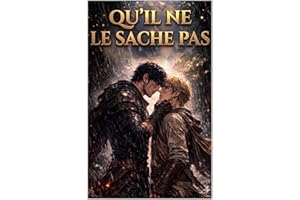 Qu'il ne le sache pas (French Edition)