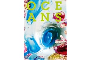 Oceans