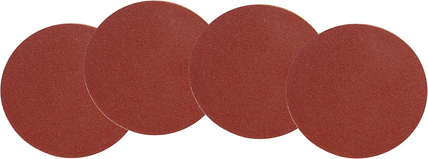 Which Is The Best 3M Stikit 40Grit