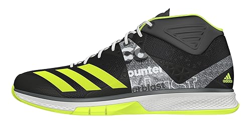 adidas counterblast falcon herren