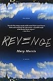 Revenge: A Novel