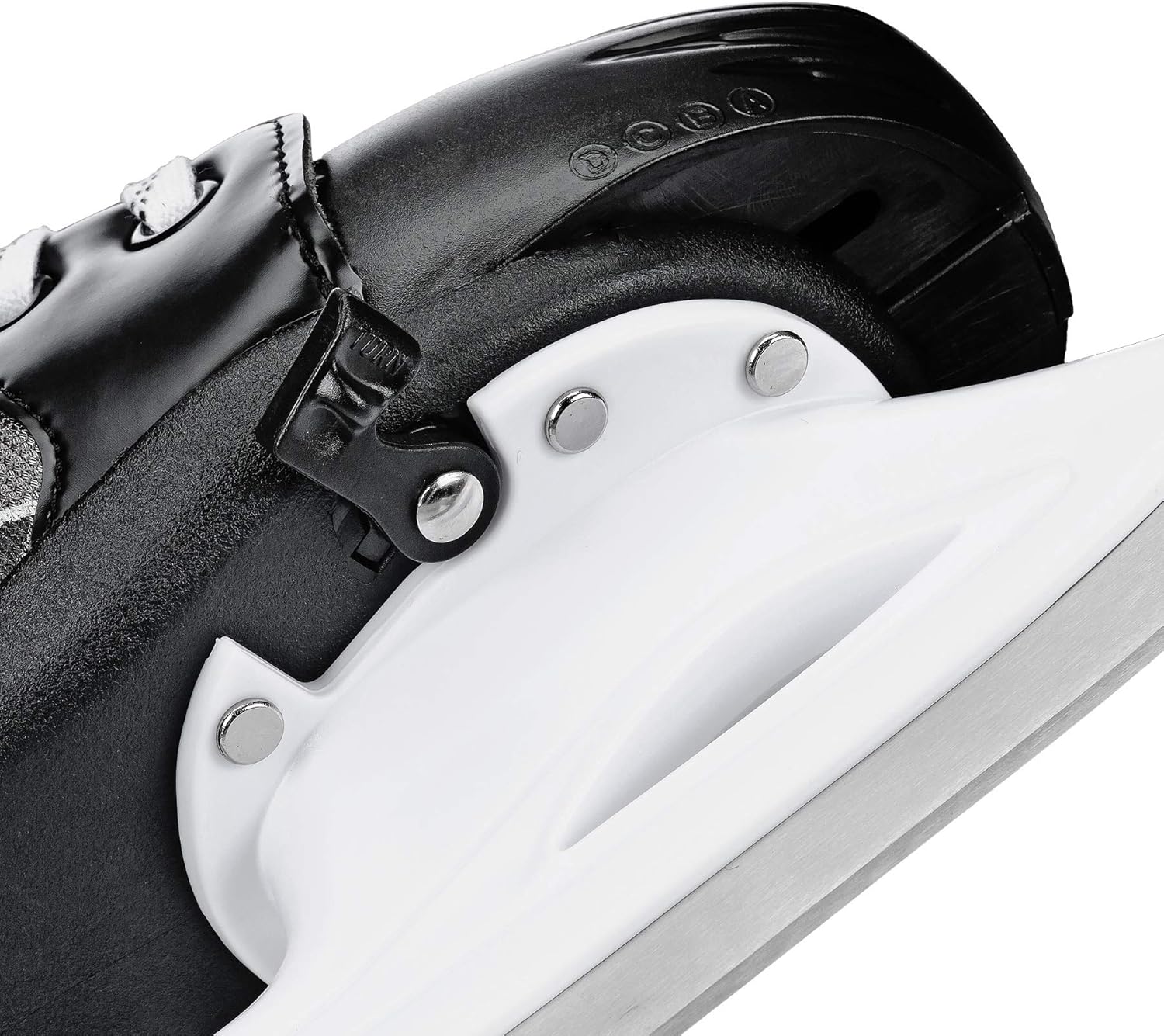 Roller Derby WIZARD 400 Adjustable Skate : Sports & Outdoors