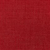 Xtreme Sight Line ~ 1000 Denier Nylon Fabric
