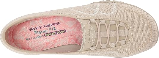 skechers sweet jam pink