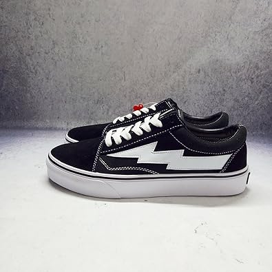 revenge x storm amazon