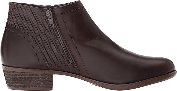 cobb hill oliana boot