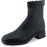 Aerosoles womens Dazzy