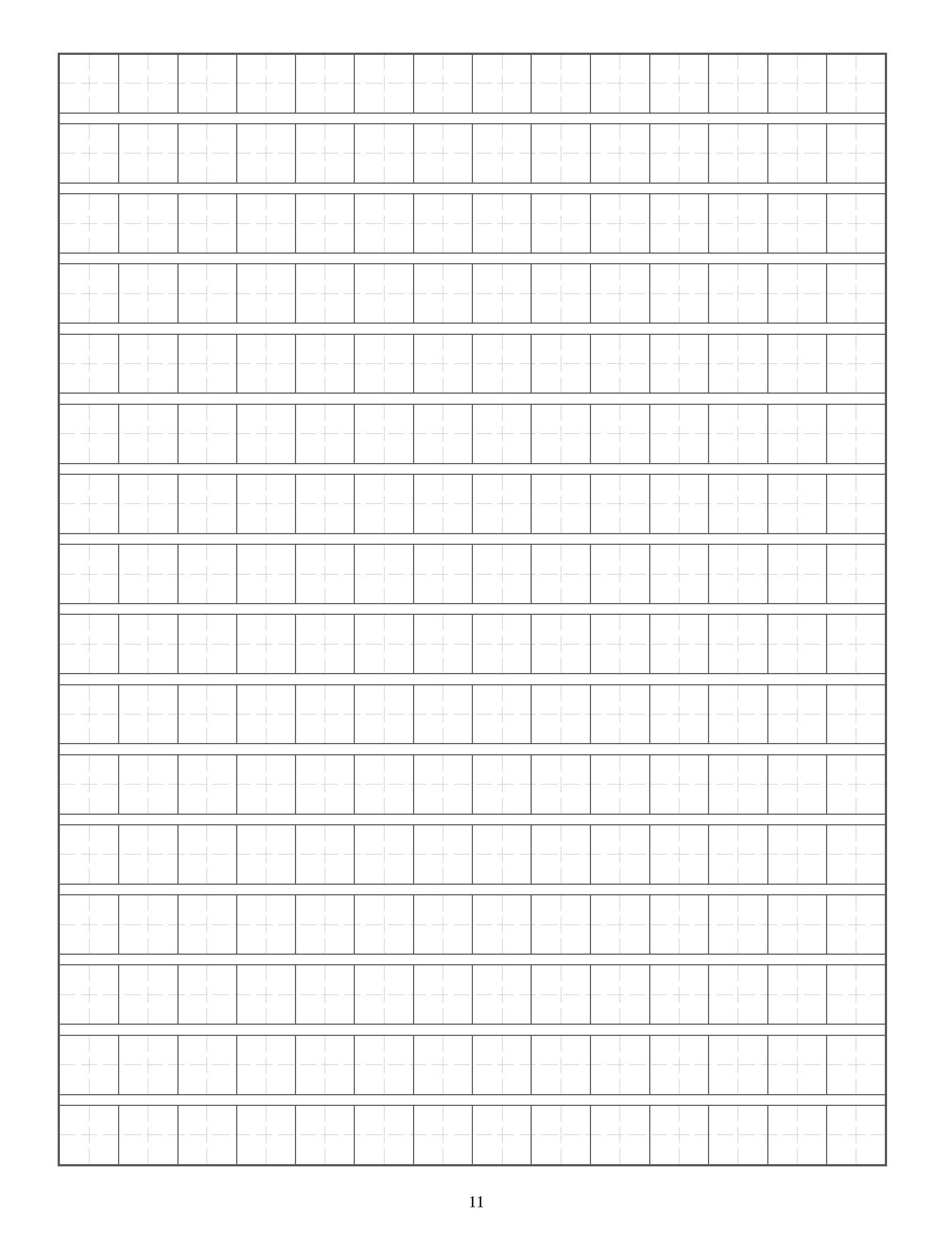 korean language writing practice book learn to write korean hangul correctly character handwriting notebook sheets with square grids tuttle publishing 9780804853286 amazon com books
