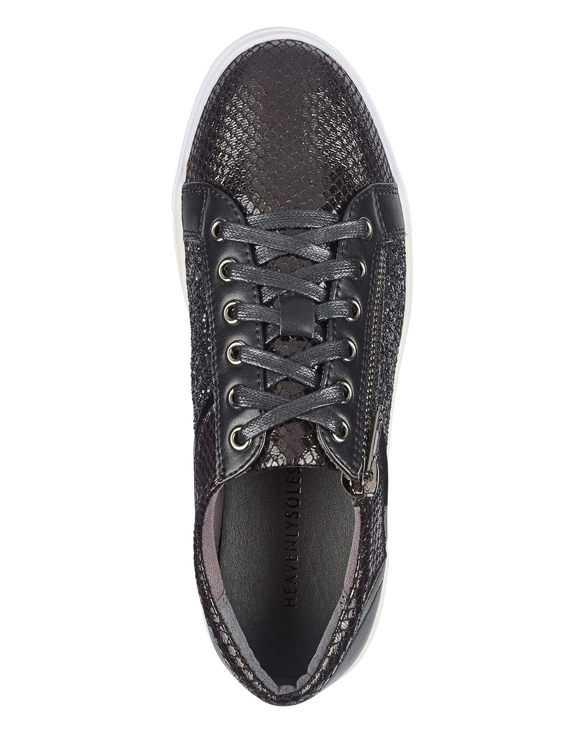 simply be womens shoes