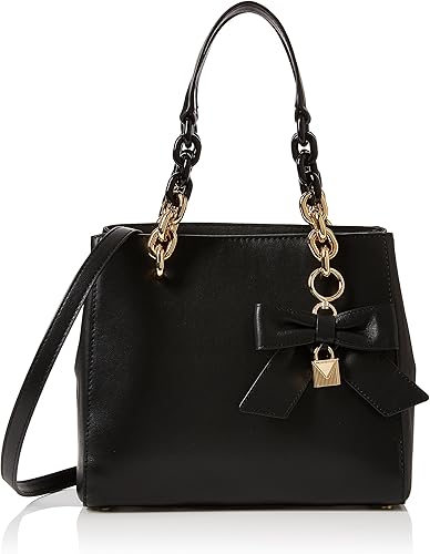 michael kors cynthia satchel
