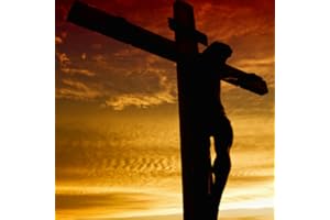 Daily Jesus Inspiration