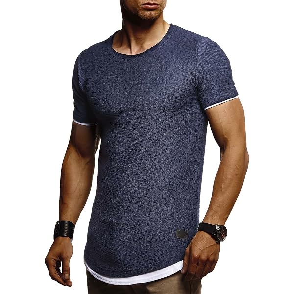 Gildan Junior-Fit Softstyle T-Shirt - Navy, XL, 100% Ringspun Cotton (Heather Variants Available) - View #4
