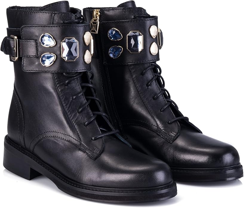 alexander mcqueen scarpe uomo prezzo