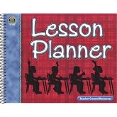 Lesson Planner
