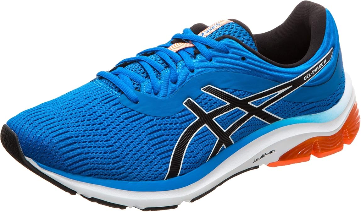 asics novablast tokyo