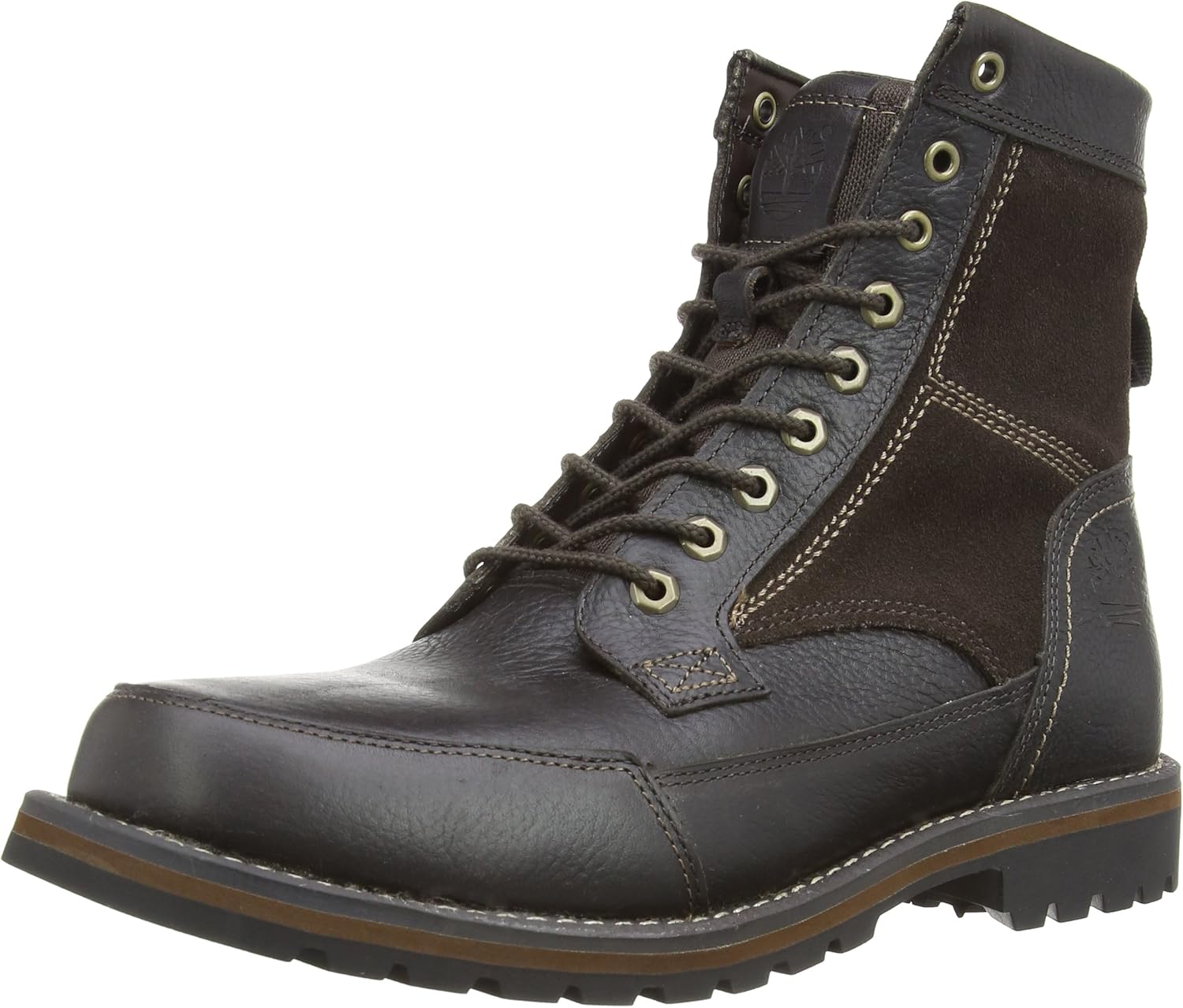 timberland tilton