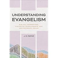 Probability Models for Economic Decisions, second edition (Mit