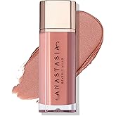 Anastasia Beverly Hills - Lip Velvet
