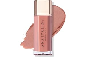 Anastasia Beverly Hills - Lip Velvet