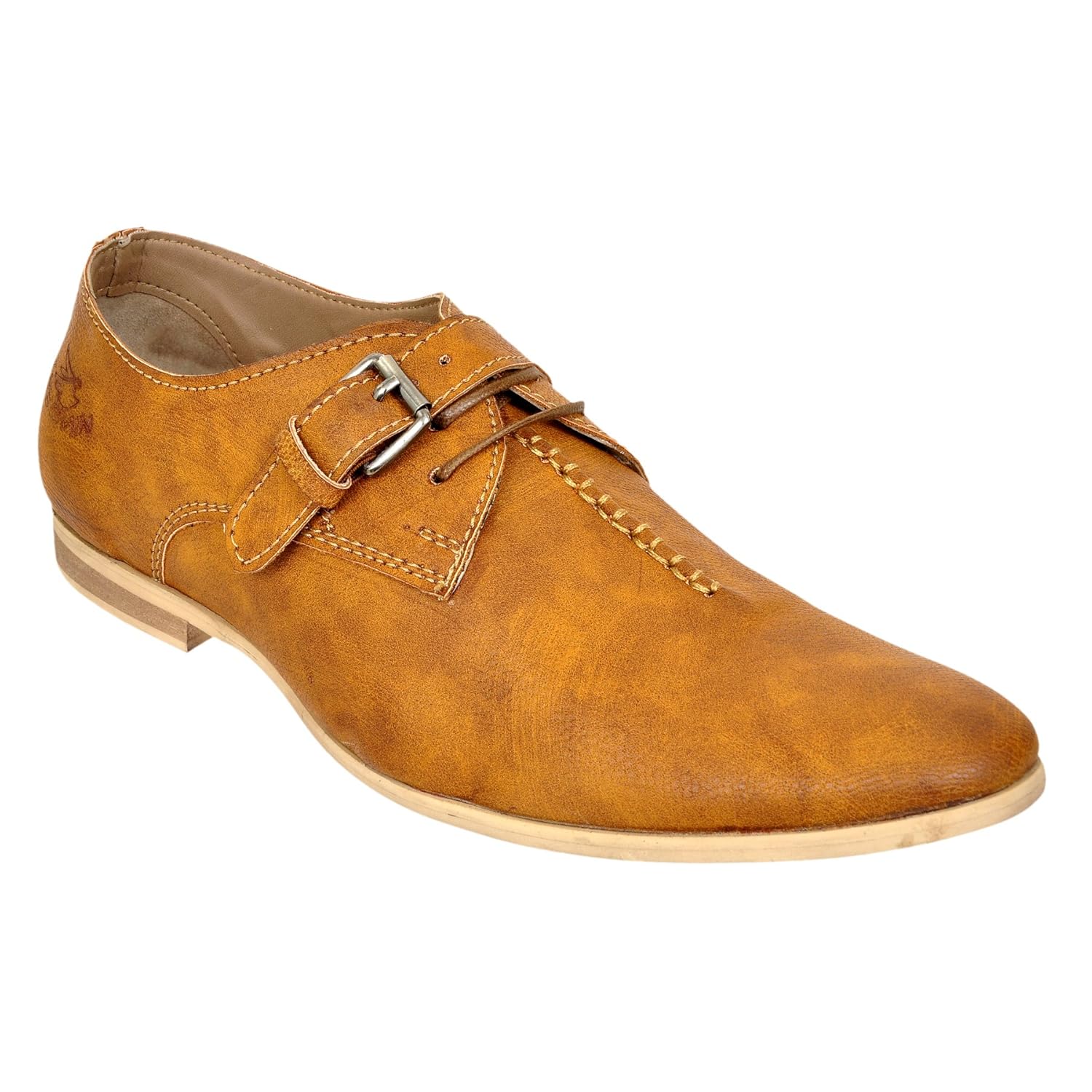 lee grain shoes